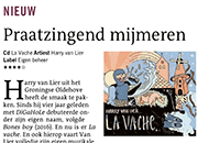 DvhN resensie